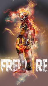 Free fire dp for whatsapp boys. Download Free Fire Wallpaper By Smirlofv Af Free On Zedge Now Browse Millions Of Popular Cruz4nd Wal Fire Image Phone Wallpaper Images Gaming Wallpapers