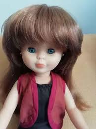 Nancy conjunto modelo gatsby de segunda mano