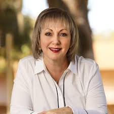 A Thousand-Mile Walk to the Gulf: Muir, John, Bade, William Frederic:  9781537429496: Amazon.com: Books