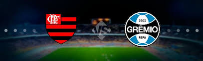 Cash in with the flamengo vs gremio prediction from our experts tipsters. Flamengo Vs Gremio Prediction 20 August 2020