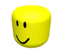 Oof Head Mining Simulator Wiki Fandom World's simplest online utility that creates transparent pngs. oof head mining simulator wiki fandom