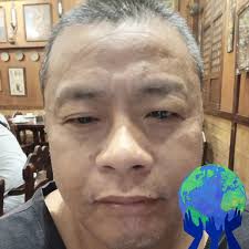 MORNING PRAYER Let us give thanks to the Lord God for giving us another day  to live and may He continue to bless our day.