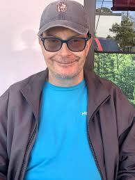 Mark Wayne Watson Obituary