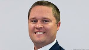 Covington's Journey Advisory Group buys Herr Investment Group