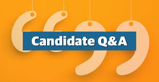 Election Q A Collin County Precinct 3 Commissioner Community Impact Newspaper
