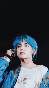 V Bts Wallpaper Iphone Tumblr Bts wallpaper iphone wallpaper ribbon in the sky bts quotes im done pink aesthetic namjoon aesthetic wallpapers commercial. v bts wallpaper iphone tumblr