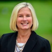 Hudacek, Leibman, & MacGregor