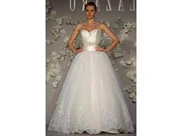 The dress is really beautiful and the quality is surprisingly good. Bridesmaid Dresses Collection Bridesmaid Dresses Second Hand