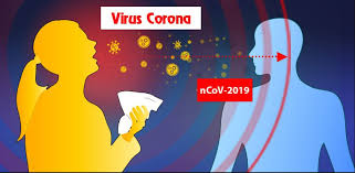 Thời gian ủ bệnh có thể lên đến 14. Cac Triá»‡u Chá»©ng Ä'iá»ƒn Hinh Cáº£nh Bao Nhiá»…m Coronavirus Vinmec