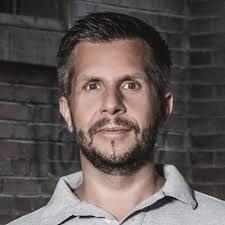 Heute feiere ich mein 10-jähriges Jubiläum bei der Mercedes-Benz Schweiz…