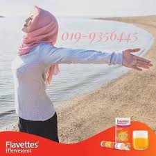 The ors effervescent contain beneficial active ingredients that boost users' health status and wellbeing. Flavettes Effervescent Glow Posts Facebook