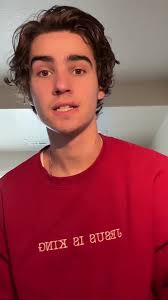 Shop Christian Hoodies and Apparel for Every Occasion