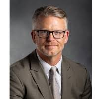 Geoff Sims's Instagram, Twitter & Facebook