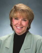 Aerospace Frontiers May 2016