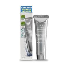 S.Nature水漾角鯊烷保濕霜60毫升| 萬寧官方網店