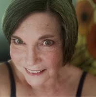 100+ "Deborah Debi" profiles