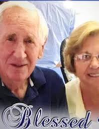 Danny Wayne Browning