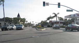 Terrysflorist.com has been visited by 10k+ users in the past month Carlsbad California Wikipedia