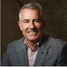 Admark's Anthony Keck heads to Cambodia to run Havas Riverorchid