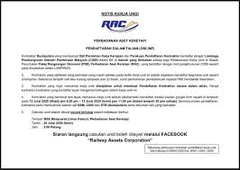 Jabatan pendaftaran pertubuhan (ros) telah meluluskan pindaan perlembagaan yang baru persatuan pembantu perubatan malaysia melalui surat bertarikh 8hb ogos 2019. Persatuan Pembangunan Pendidikan Bumiputera Malaysia
