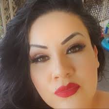 lidia hernandez (lidiahermandez)