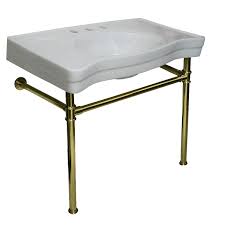imperial vintage 36 inch pedestal