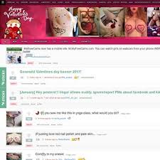View subreddit information or browse subreddits. Reddit Nsfw 20 Best Nsfw Porn And Gif Subreddits Merry Frolics