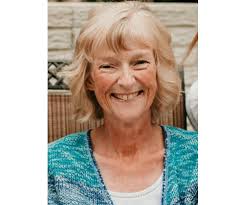 Marcia Prins Obituary (1953