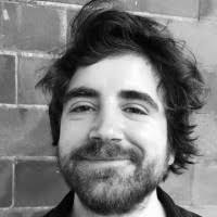 10+ Profile mit dem Suchbegriff „Nicklaus“