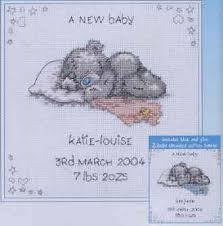 Very beautiful, gentle and romantic animal fox deer owl diy baby cross stitch pattern modern cross stitch birth record chevron. Cross Stitch Samplers Baby Cross Stitch Patterns Cross Stitch Samplers Cross Stitch Patterns