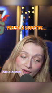 QUESTION CRUCIALE! #fyp #foryou #xyzbca #monsieurpropre #crane #tete #...