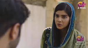Saif ali khan is all set to revisit the digital space with this new thriller series. Haqeeqat Episode 4 Janwar The Other Me Unfolded