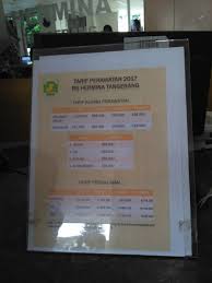Check spelling or type a new query. 43 Biaya Program Hamil Di Rs Hermina Tangerang Images Tips Hamil