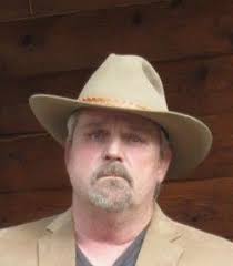 Obituary for James "Danny" Daniel Kibler