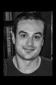 AROUND OREGON: A hidden death calls into question Eugene police conduct