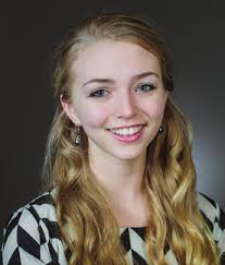 ARKANSAS TECH UNIVERSITY ALUMNI MAGAZINE SPRING 2014 A NEW ERA ARKANSAS  TECH UNIVERSITY ALUMNI MAGAZINE FALL 2014