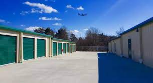 Start studying inman rd exam domain 3&4. American Flag Storage Home Facebook