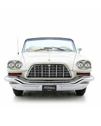 Image result for Dove Gray 1947 Chrysler