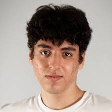 Rencontrez notre équipe