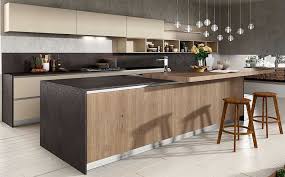 Affordable Kitchen Cabinets In Los