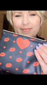 Kathy Padgett (@resshoesrequired)