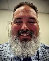 Patrick Hoekstra, Clinical Social Work/Therapist, Indianapolis, IN, 46204