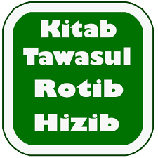 Penjelasan ya tarim wa ahlaha disampaikan dalam video yang diunggah di youtube pondok sanad. Wirid Tawasul Hizib Lengkap Apk 1 1 Download Free Books Reference Apk Download