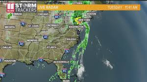 21 / 17 °c wind: Low Chance Of Severe Weather Today 11alive Com