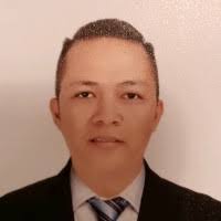 100+ "Al-jerome" profiles