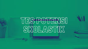 Maybe you would like to learn more about one of these? Modul Skolastik Pppk Kemampuan Verbal Tes Antonim Syamsun