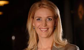 Søger vi ikke enheder med højt selvværd, der ikke er bange for deres seksuelle yndeevne. Tidligere Vaert Pa Tv 2 News Skal Styre Ny Politisk Podcast Fra Liberal Alliance