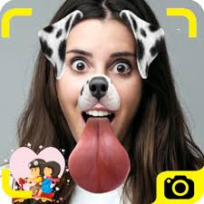 Download snapchat apk and share your day using pictures and videos with your friends, relatives and family on the go right from your android phone. Filters For Snapchat 2020 Apk Download Free App For Android Safe