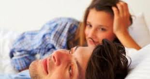 Erkekler Yatakta Ne Ister Bir Erkek Yazdi Kizlarsoruyor