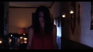 2 bedroom 1 bath is the chilling tale of a young couple whose 'perfect' home turns out to be anything but sweet. 2 Bedroom 1 Bath 2014 Overview Movies And Mania